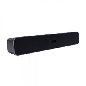 BOCINA HUDBA personalizada